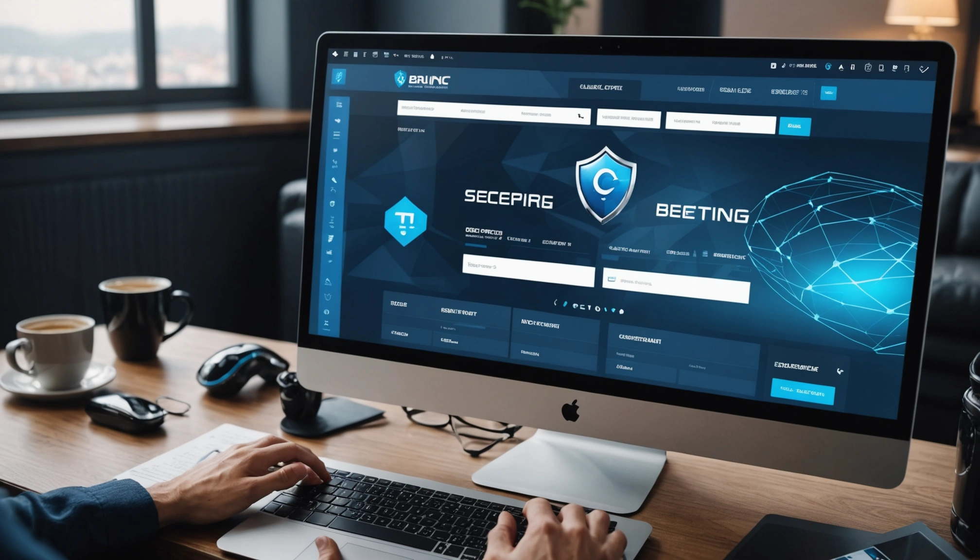 Almanbahis Yeni Giriş Adresi 2024 - Güncel Erişim